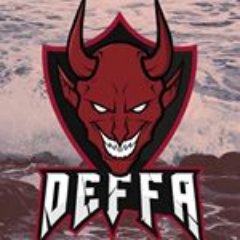 Profile Picture of Aaron Harder (@Azza_Pro) on Twitter