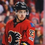 Profile Picture of John Gaudraeu (@john_gaudraeu) on Instagram