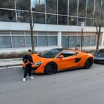 Profile Picture of Lucas Barón (@Lucas-Barón) on Facebook