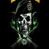 Profile Picture of davidfouche7 (@davidfouche7) on Tiktok
