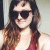 Profile Picture of Lindsay Hook (@@offthehookstudio) on Tiktok
