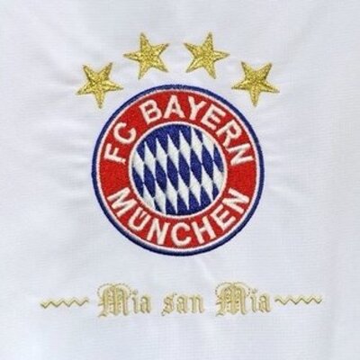 Profile Picture of Daniel Disch (@danydisch) on Twitter