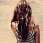 Profile Picture of jess_rainer (@jess_rainer) on Instagram