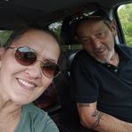 Profile Picture of Christopher Salyer (@christopher.salyer.750) on Facebook