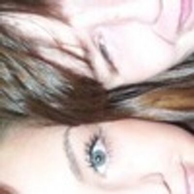 Profile Picture of April Moody (@marsh_moody) on Twitter