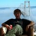 Profile Picture of Scott Swaner (@scottygswaner) on Pinterest