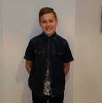 Profile Picture of Billy Gutteridge (@billy.gutteridge.18) on Facebook