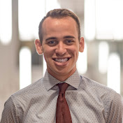 Profile Picture of Brett Graham (@brettgraham6629) on Youtube