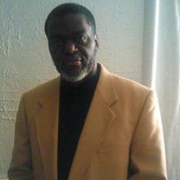Profile Picture of James Lowery (@james-lowery-16) on Quora