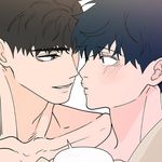Profile Picture of fujoshi 💞 (@yaoi.moment.recs) on Instagram