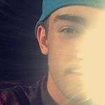 Profile Picture of Zachary Hurst (@zachurst99) on Instagram