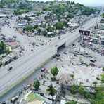 Profile Picture of Berhony Thomas (@Berhony-Thomas) on Facebook