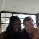 Autumn Clavo - Facebook Profile Picture of Autumn Clavo (@autumn.clavo) on Facebook