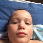 Profile Picture of Liam (@liam_mcarthur_boyer) on Instagram