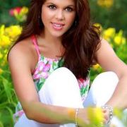 Profile Picture of K Chambers (@kcchambe) on Pinterest