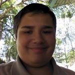 Profile Picture of jerry macias johnson (@vamp1280) on Instagram