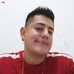 Profile Picture of Fausto Diaz (@fausto.diaz.14224) on Facebook