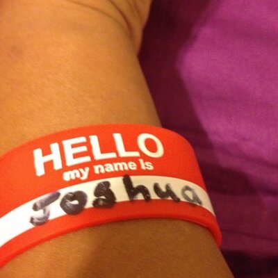 Profile Picture of Joshua Delossantos (@@JoshuaMonkeyy) on Twitter