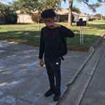 Profile Picture of Andre  🥇 (@dre._briscoe) on Instagram