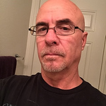 Profile Picture of Andres Alvarez (@angalvarez2004) on Flickr