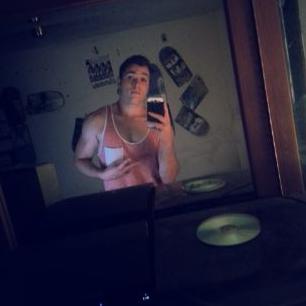 Profile Picture of Evan Moriarty (@Emoriarty14) on Twitter