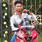 Richard Griffin - Facebook Profile Picture of Richard Griffin (@Richard-Griffin) on Facebook