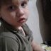 Profile Picture of Alfredo Molas (@alfredo.molas.9) on Facebook