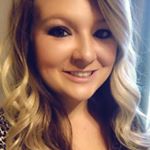 Profile Picture of Brenda Roberts (@hairby_brendalee) on Instagram