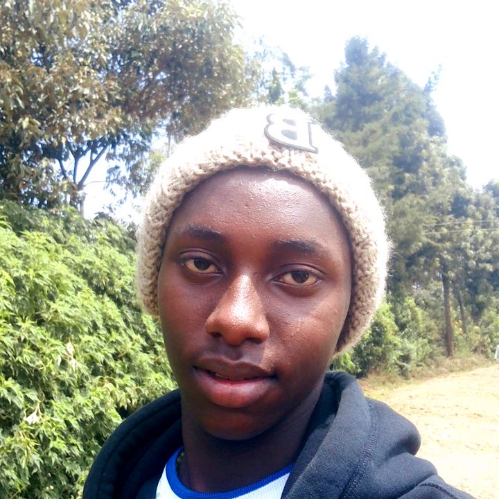 Profile Picture of emmanuel manu (@emmanuel7manuh) on Tiktok