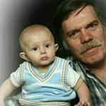 Profile Picture of James Rosell (@james.rosell) on Instagram