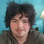 Profile Picture of Joseph Hallman (@joe.hallman.7792) on Facebook