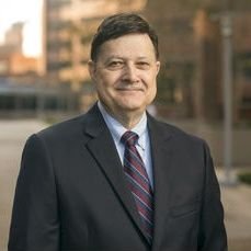 Profile Picture of Jim-Hayman-Rx (@HaymanRx) on Twitter