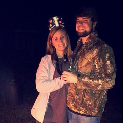 Profile Picture of Phillip Grantham (@phillipg0928) on Twitter