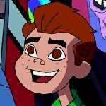 Profile Picture of Jimmy Jones (@jimmy.jones.fanboy10) on Instagram