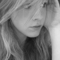 Profile Picture of Amity Utley (@amity.utley) on Facebook