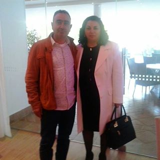 Profile Picture of Pasquale Scudiero (@pasquale.scudiero.3) on Facebook