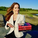 Profile Picture of Raina Smith (@rainacsmith) on Instagram