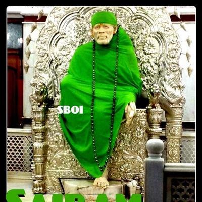 Profile Picture of Swaminathan Iyer (@Murali1191962) on Twitter