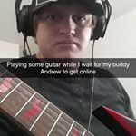 Profile Picture of Nicholas Cates (@nicholas7013) on Instagram