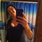 Profile Picture of Stephanie Hager (@ecelovepeace) on Instagram