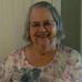 Profile Picture of Marilyn Stuckey McGarry (@marilyn.stuckeymcgarry) on Facebook