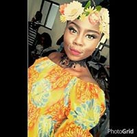 Profile Picture of Opeyemi Oguntoye (@opeyemi-oguntoye) on Quora