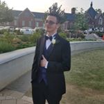 Profile Picture of Krissy Moore (@moore_krissy) on Instagram