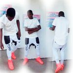 Profile Picture of Shaun Walters (@topshella_walters) on Instagram