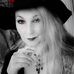 Profile Picture of Heidi Trinket Obel (@heidi.obel1) on Facebook