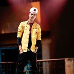 Profile Picture of mudassar___mirza___143 (@mudassar___mirza___143) on Instagram