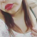 Profile Picture of Jazmin Manjarrez (@jazminsitaa263) on Instagram