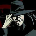 Profile Picture of Nathan Kudla (@kudlanathan) on Instagram