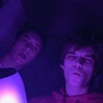 Profile Picture of Sam Pence (@sam.pence) on Instagram