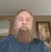 Profile Picture of Michael Manry (@profile.php) on Facebook